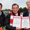 6.10.2012   FC Rot-Weiss Erfurt - Stuttgarter Kickers  0-3_05
